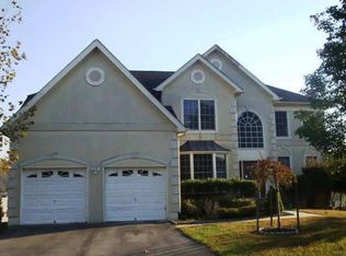 6936 Crossfield Ct, Clarksville, MD 21029