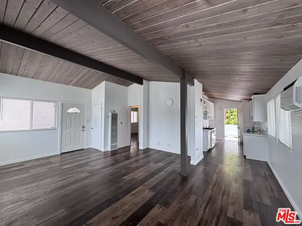 4419 W Rosecrans Ave #4421-1/2, Hawthorne, CA 90250