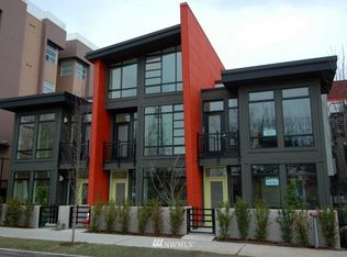 1820 A B C 11th Ave, Seattle, WA 98122