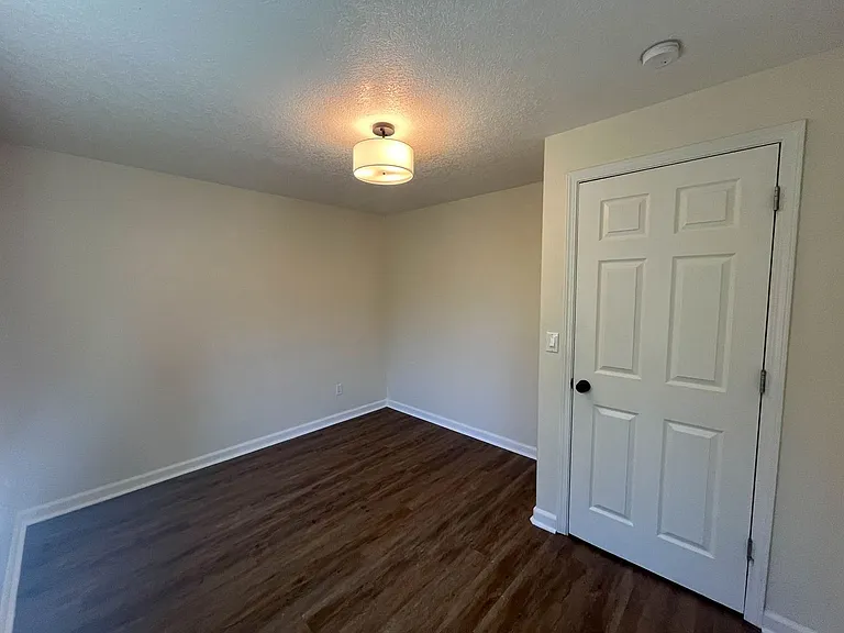 6431 SE 83rd Ave — Photo 7