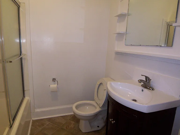 103 Rotary Ave — Photo 25