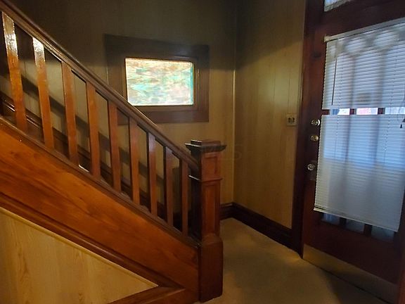 5th image of 88 Hanford St