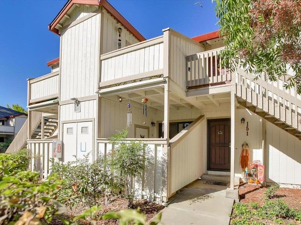 1st image of 151 Sunwood Meadows Pl