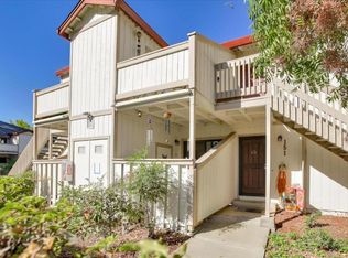 151 Sunwood Meadows Pl, San Jose, CA 95119