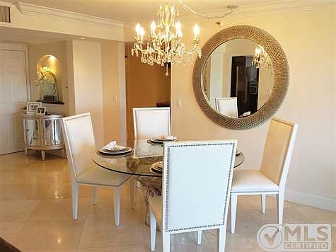 3rd image of 1820 Avenida Del Mundo Unit 206