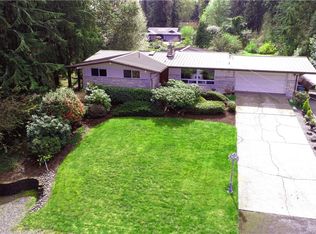 1235 SW 301st St, Federal Way, WA 98023