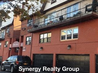 137 36th St APT 1E, Union City, NJ 07087