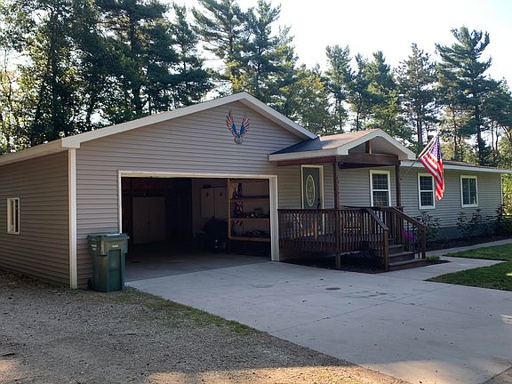 3rd image of 9032 160th Ave