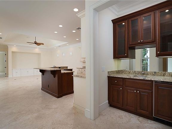 5th image of 1105 Nautical Way