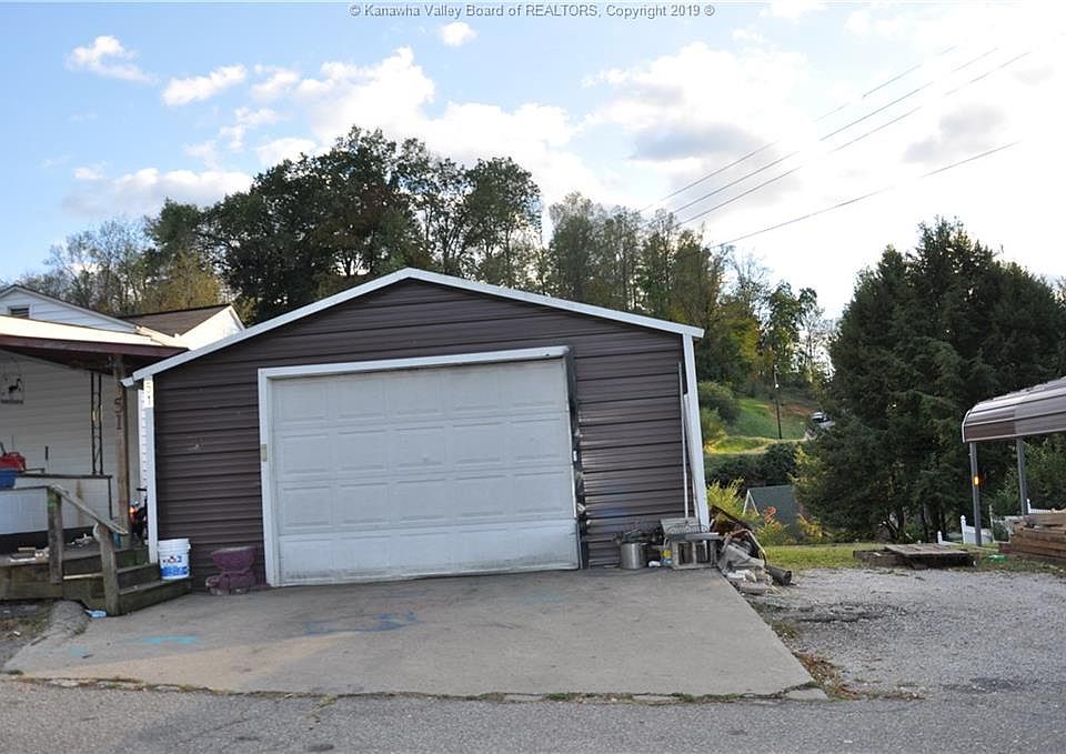 2nd image of 51 Turley St