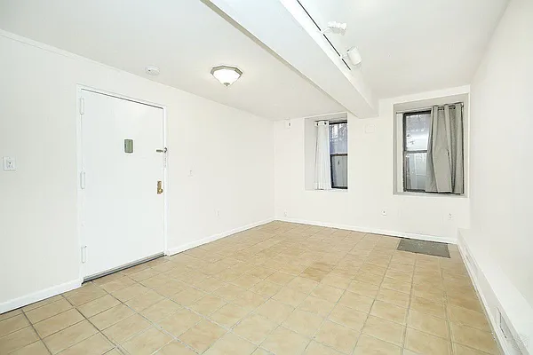 Rented by Halstead Real Estate | media 6