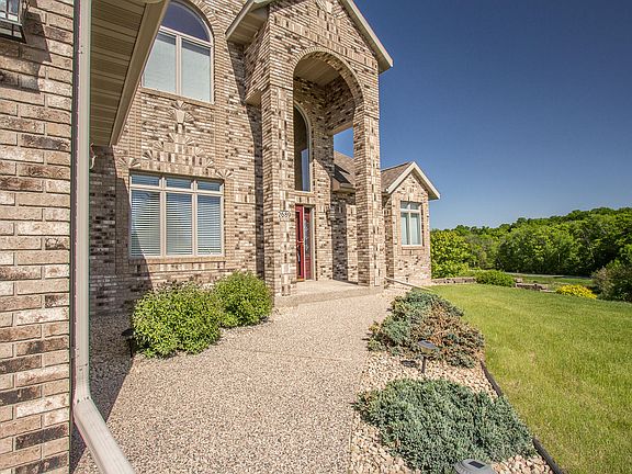 5th image of 2689 Pristine Bay Ct NW