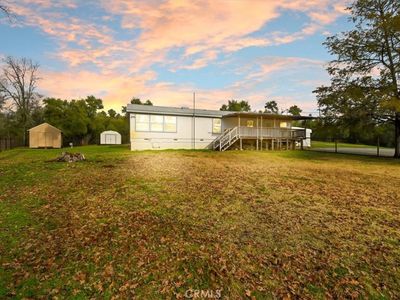 135 Windfall Way, Oroville, CA, 95966