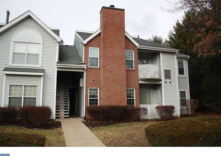 1st image of 516 Diamond Dr