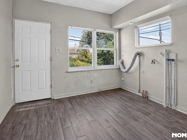 4829 Lougean Ave #1 — Photo 13