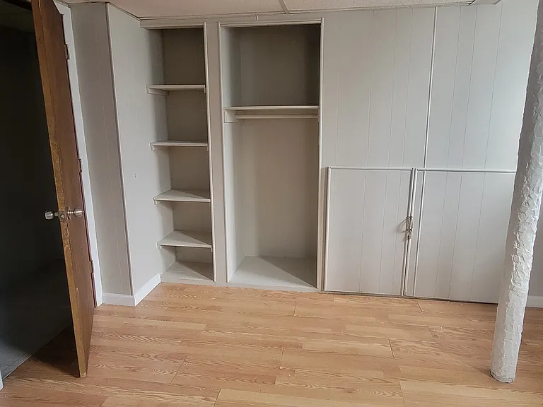 Salter Pl — Photo 2