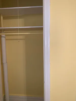 Rented by Chartwell Manhattan Realty | media 6