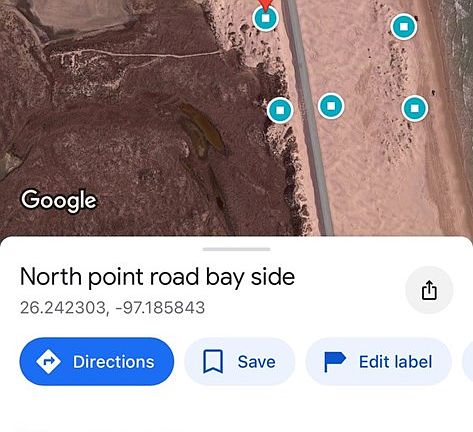5th image of TRACT 35 Highway 100