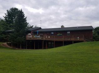 1464 E Frontage Rd, Little Suamico, WI 54141