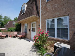 258 Arbour Ct, North Wales, PA 19454