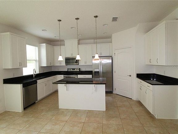 4th image of 13970 Arclid St