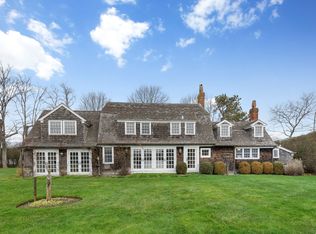 9 Assups Neck Ln, Quogue, NY 11959