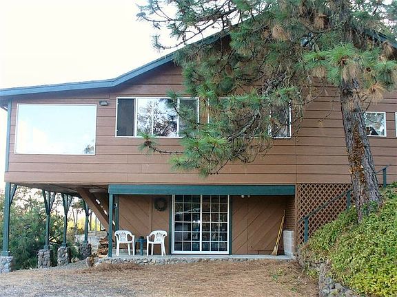 4th image of 7074 Rogue River Dr