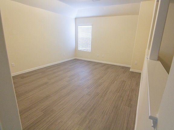 Representative Home Photo Representative Home Photo