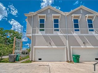 5610 Patrick St #B, Houston, TX 77076