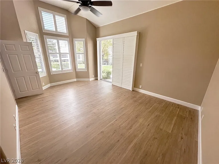 4950 Crooked Stick Way #NA — Photo 22