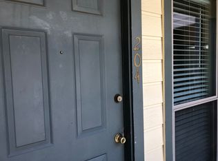 914 W 26th St APT 204, Austin, TX 78705