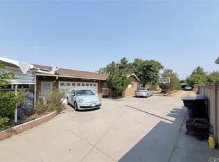 8715 Orangewood Ave, Garden Grove, CA 92841