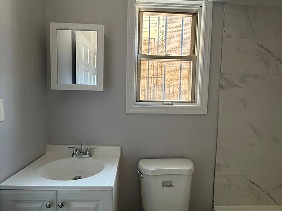 3rd image of 311 Bond St APT 1
