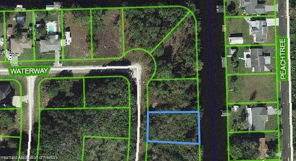 1st image of 959 Clover Ct