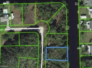 959 Clover Ct, Lake Placid, FL 33852