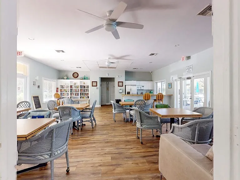 350 Robin Hood Cir #202 — Photo 32