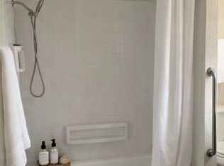 3205 Brookdale Ave #1, Oakland, CA