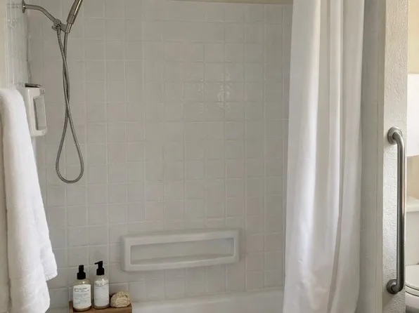 3205 Brookdale Ave, Oakland, CA 94602