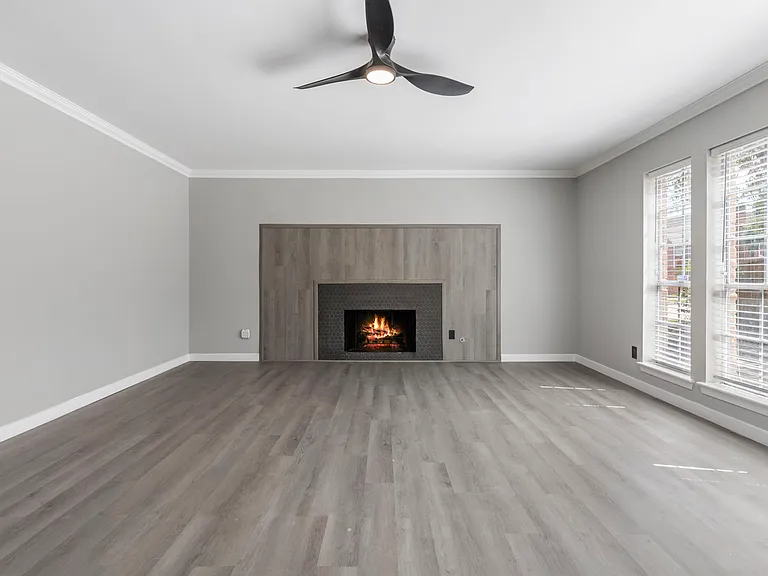 2226 Nantucket Dr #A — Photo 20