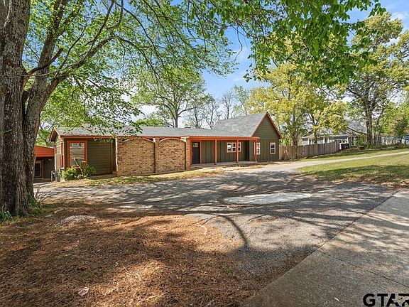 2nd image of 2819 New Copeland Rd