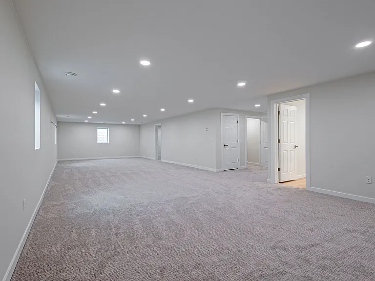 13636 Redwood Way NW — Photo 34