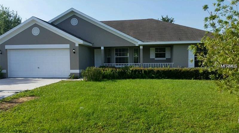 1st image of 414 Dove Dr