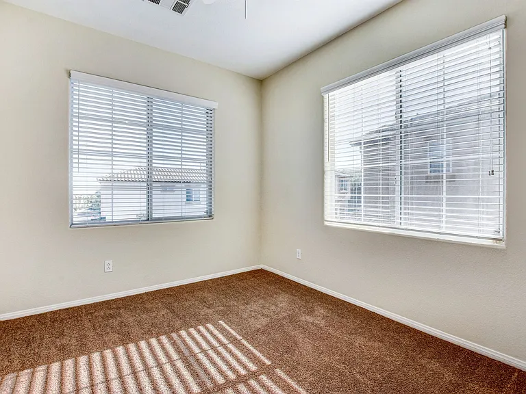 8285 Begonia Blush Dr — Photo 20