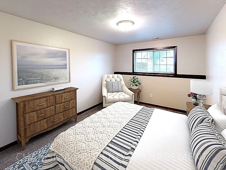 Horizon Properties — Photo 40