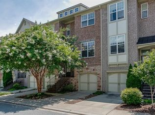 1969 Cobblestone Cir NE, Brookhaven, GA 30319