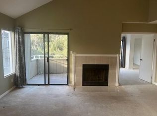 1712 Braddock Ct, San Jose, CA 95125
