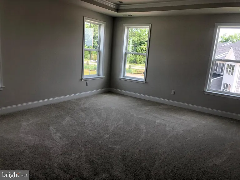 25 Sassafras Ln — Photo 14