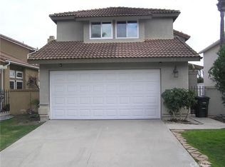 24602 Via Del Oro, Laguna Niguel, CA 92677