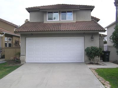 24602 Via Del Oro, Laguna Niguel, CA, 92677
