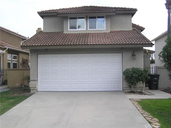 24602 Via Del Oro, Laguna Niguel, CA 92677
